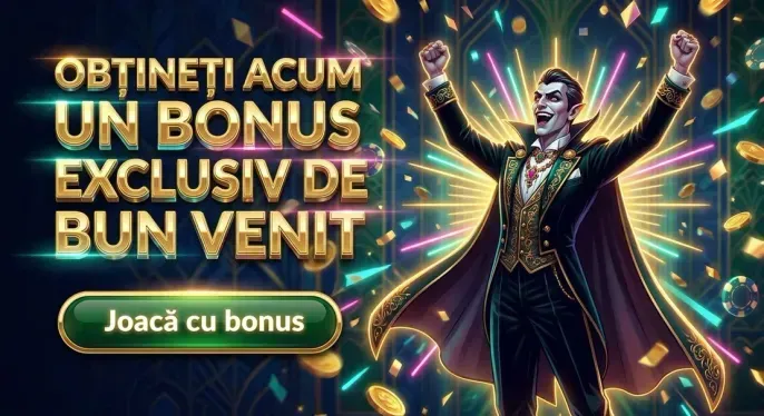 Seven Casino